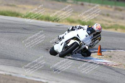 media/May-25-2025-Lets Ride (Sun) [[0ff033e448]]/A Group/11am (Grapevine)/